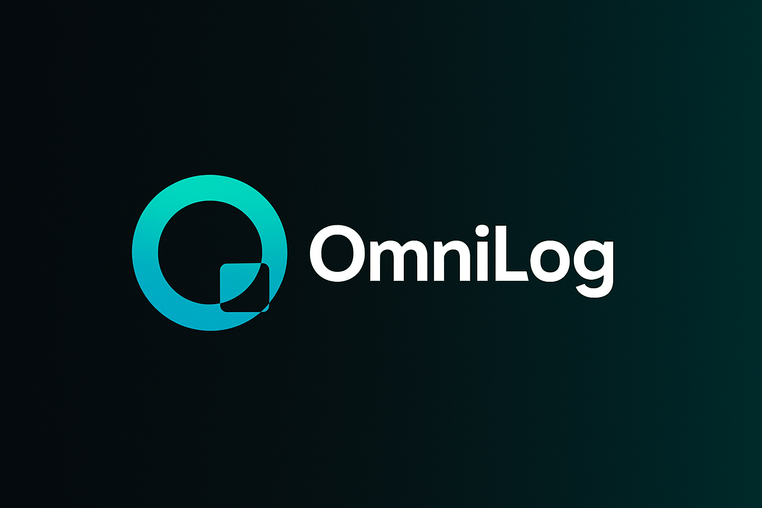 OmniLog